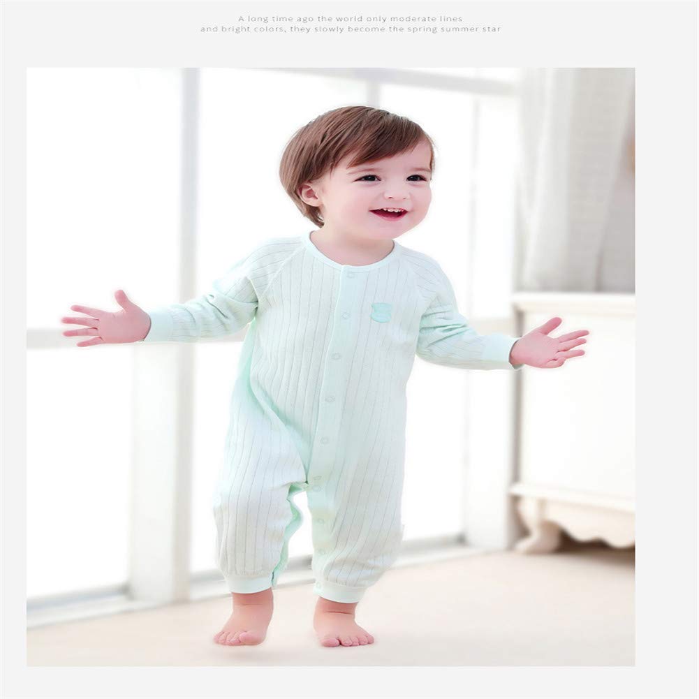 18 month summer pajamas