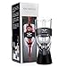 Wine Aerator Pourer, Decanter Filter, Air Diffuser - by Direct2U