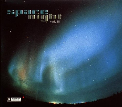 Tree - Space Night Vol. III - Zortam Music
