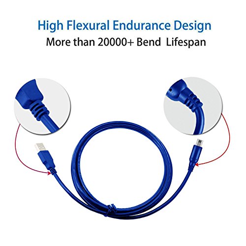 1 Nintendo+Charger+Cable+Charge+Charging