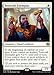 Magic: the Gathering - Toolcraft Exemplar (032/264) - Kaladesh