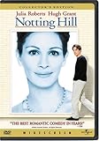 Notting Hill (Collector's Edition) by Universal Studios by Roger Michell