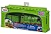 Mega Bloks Thomas & Friends - Henry