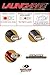 Carbon Express 50691 Maxima