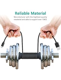Cable Micro USB