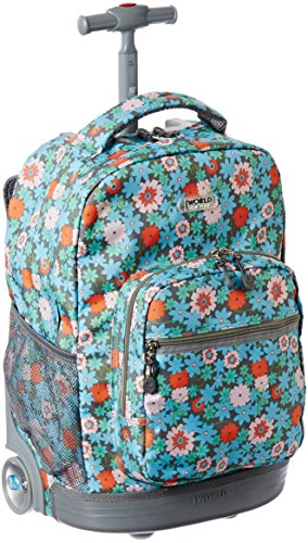 17 Back To School Popular Backpacks For Teens Tweens Baby To Boomer Lifestyle 17 Back To School Popular Backpacks For Teens Tweens Baby To Boomer Lifestyle