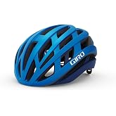 Giro Helios Spherical Bicycle Helmets