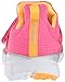 adidas Women's W Climacool Knit Golf Shoe