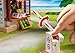 PLAYMOBIL® 5432 Camp Site Playset Playset