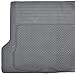 Winter Tough Cargo Liner Trunk Mat in Gray - Heavy Duty & Customizable