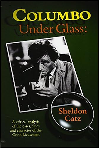 Rogerian argument paper parts