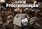 Livro O Fim da Procrastinação