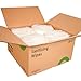 Zogics Sanitizing Wipes, FDA Approved Surface and Hand Cleaning Wipes (4 Rolls, 8,000 Wipes)
