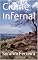 Livro Ciúme Infernal
