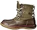 Pajar Women's Iceland Boot