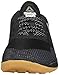 Reebok Men's CrossFit Nano 6.0 Covert Trainer Shoes