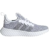 Adidas Womens Kaptir Flow Shoes