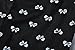 Efaster® 1Set Toddler Baby Girl Long Sleeve Print T-shirt Tops+Pants Outfits Clothes (2T)