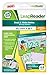 LeapFrog LeapReader Writing Workbook: Learn to Write Numbers with Mr. Pencil