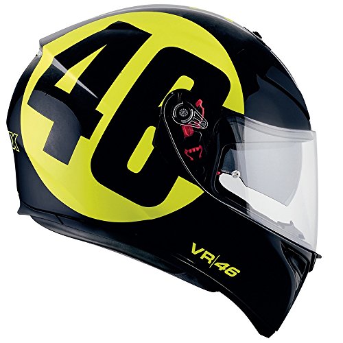 capita 2015 snowboards Kazu Kokubo Pro Snowboard 2026 154 ag My helmet says ‘safety’, Color:Mars while it’s a lofty
