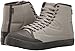 Tretorn Men's Bailey4 Rain Boot