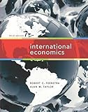 Inteational Economics
