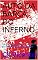 Livro AUTO DA BARCA DO INFERNO: Em português atual e com notas exclusivas de Gonzalo Bolliger