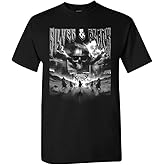 Xtreme Apparrel City Colors Men's T-Shirt for Football Fans