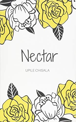 Nectar Paperback – 2 Feb 2017