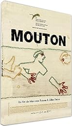 Mouton