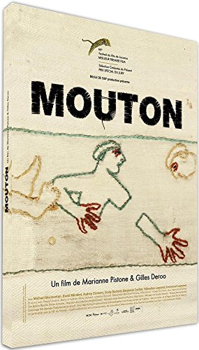 Mouton