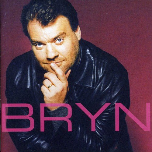 #39 — Bryn
