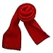 CY Toddlers Infant Babys Winter Scarf Kids Knitted Scarves Winter Warm Scarf