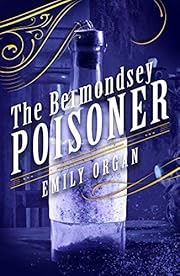 The Bermondsey Poisoner (Penny Green Series Book 6)