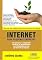 Livro Internet para pequenas empresas: Um guia para o empresário conhecer as possibilidades e as dificuldades do uso da Internet na empresa