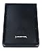 Sound Town CALLISTO Series 12” Passive Stage Monitor Speaker (CALLISTO-12M)