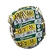 Southwire 13055922 12/2WG UF Wire 50-Foot, Copper