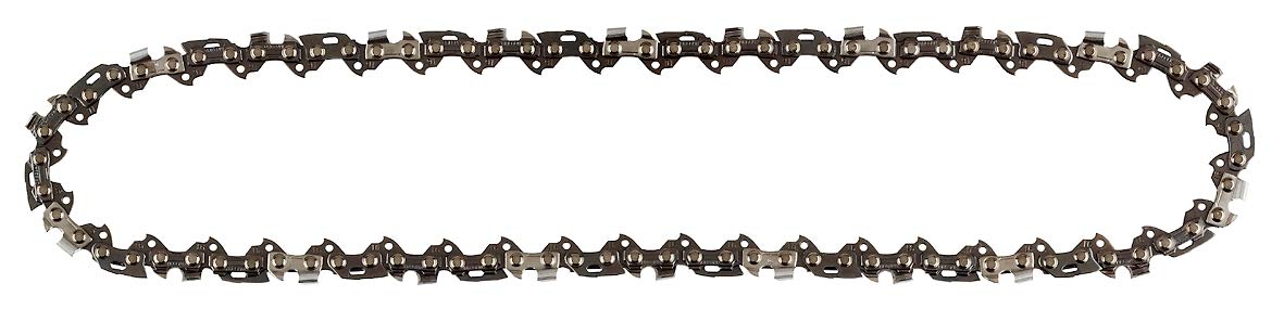 kwb 640356 Saw Chain for Chain Saws Type 03-A56 3/8 '' / Inch, Sword Length: 40 cm / 400 mm 56 TG / Tribe Legs