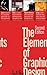 The Elements of Graphic Design