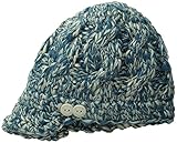 Dakine Women's Remix Beanie, Star Gazer, One Size