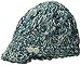 Dakine Women's Remix Beanie, Star Gazer, One Size