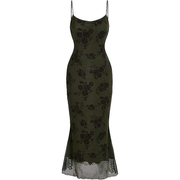 Metallic Silver Wetlook PVC Bodycon Dress (S/M) at Amazon Women's Clothing  store