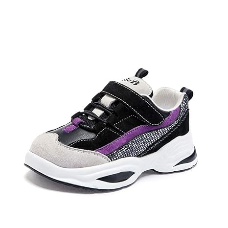 mizuno wave inspire 11 2013