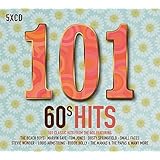 101 60s Hits