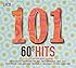101 60s Hits