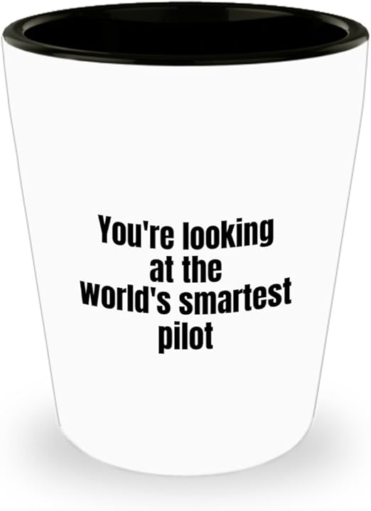 graduation gifts for wife