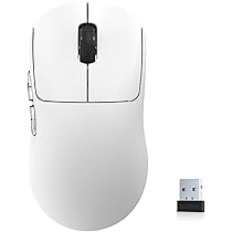 Bo-1212 カオスモン 516xAkTMbzL._AC_UL210_SR210,