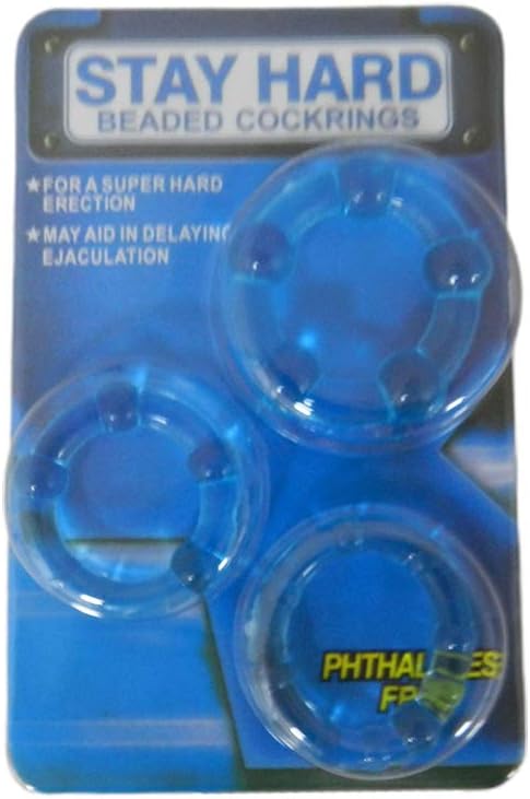 JINZHI 3Pcs/Set Silicone Clock Ring Lock Ring Sleeve