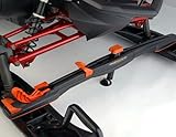 Bowdriks Super Clamp Ii Front