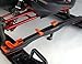 Bowdriks Super Clamp Ii Front